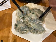 -粥家庄(南桂东分店)