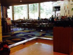 iphone_upload_pic-佰园全日西餐厅-厦门佰翔软件园酒店