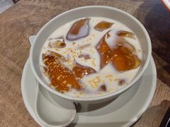 -遇见小面(SM城市广场一期店)