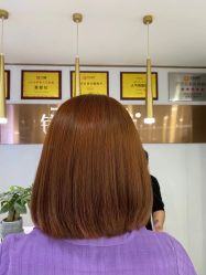 -镁连社·美联社