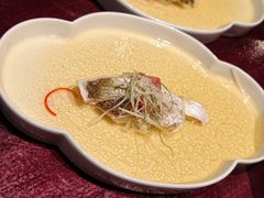 -松鹤楼(山塘街店)