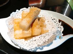 -川里谈·川味小馆(北京路店)