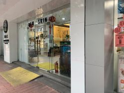 -DEM缔怡美科技美容