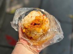 -糯香驿站(施家园分店)