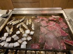 -绍兴大禹开元观堂-若耶厅