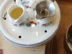 -点都德(东圃店)