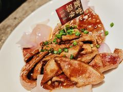 -老福洲·三十年福州味(斗东店)