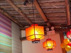 -满香宜猪肚鸡(叠彩万达店)