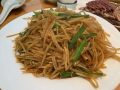 -漕河全驴宴饭店(徐水店)