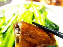 -岭南真味·匠心粤菜(K11店)