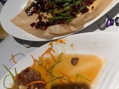 -西夏回族烧麦馆(牡丹街店)