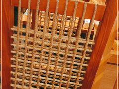 -有喜屋·烧鸟·居酒屋(三钢里店)
