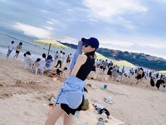 -汇泉广场