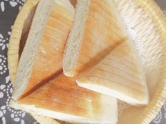 -八两八金·莱芜特色炒鸡(市南漳浦路店)