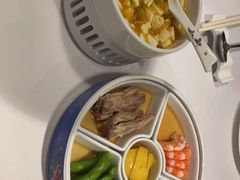 -松鹤楼·非遗·苏帮菜(融科店)