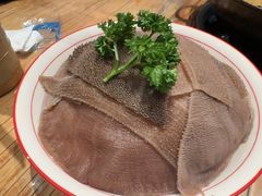 -袁山山重庆火锅(丈八北路店)