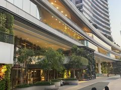 -沅江水·湖南家宴(珠江新城高德置地秋广场店)