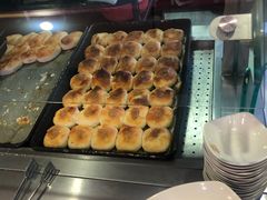 -岩明火勺店(承德路店)