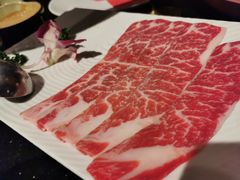 -南门涮肉(上海一店)