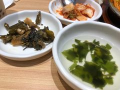 -米村拌饭(路南区万达店)