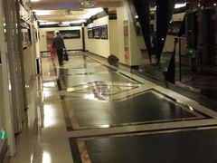 -东方之珠KTV娱乐超市(河北店)