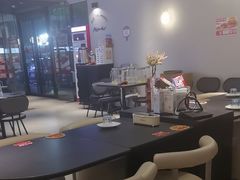 -必胜客(大兴店)