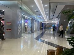 -凯德广场(学府店)