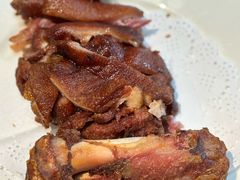 -苏州人家(锦溪镇店)