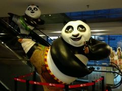 -天幕新彩云国际影城(激光巨幕店)