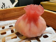 -蔡澜点心·粤菜(海印都荟城店)