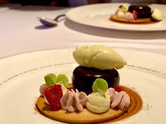 -蝶舍·MAISON PAPILLON