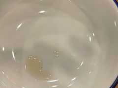 -新凯里酸汤鱼(飞山街店)