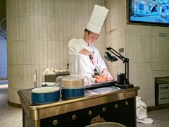 -阿五黄河大鲤鱼(海尚店)