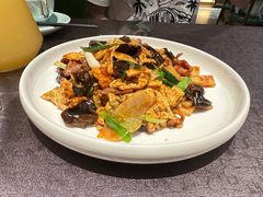 -亦海人家烤鸭店(康定街店)