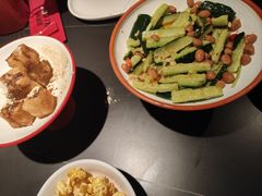 -辣尚瘾·烤鱼·新川菜(交大直营店)