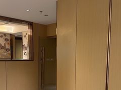 -海底捞火锅(如皋吾悦广场店)