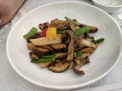 -老廣新意-全天茶点(宝能店)