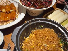 -三强鸽子(胜利路店)