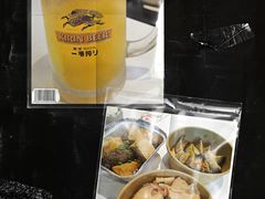 -阿季·当季酒食(后江埭店)