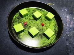-華府(凯德晶萃店)