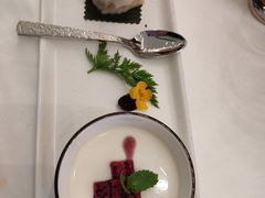 -茗鼎汇(星方汇广场店)