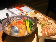 -花宴·日式料理