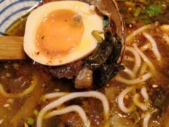 -芜小皖砂锅菜(青山街店)