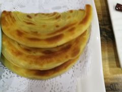 -渔人家宴