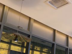 -渔舟意·湖南家宴(萝岗纳金城店)