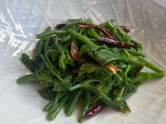 -黔蘑菇四季餐厅(观山湖店)