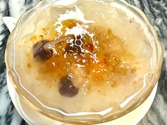 -润生堂(泰然四路店)