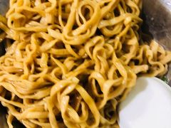-鹰子捞化(古田支路店)