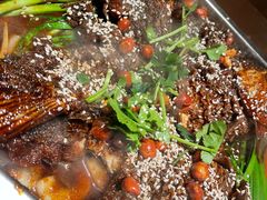 -奇滋豆味(南十四道街店)