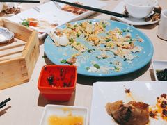-避风塘(百联奥特莱斯广场店)